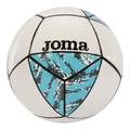 М'яч футбольний Joma CHALLENGE II біло-бірюзовий Уні 5 DT-400851.216.5, прев. 0