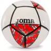 М'яч футбольний Joma CHALLENGE II біло-червоний Уні 4 DT-400851.206.4, прев. 0