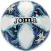 М'яч футбольний Joma CHALLENGE III білий, бірюзовий Уні 5 DT-401484.207.5, прев. 0