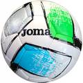 М'яч футбольний Joma DALI II білий, мультиколор Уні 4 DT-400649.211.4, прев. 0