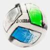 М'яч футбольний Joma DALI II білий, мультиколор Уні 5 DT-400649.211.5, прев. 0