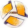 М'яч футбольний Joma DALI II білий, помаранчевий Уні 4 DT-400649.214.4, прев. 0
