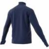 Джемпер спортивний тренувальний Adidas TIRO17 TRG TOP BQ2751, прев. 1