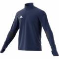Джемпер спортивний тренувальний Adidas TIRO17 TRG TOP BQ2751, прев. 0