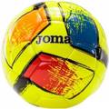М'яч футбольний Joma DALI II яскраво-жовтий Уні 4 DT-400649.061.4, прев. 0