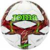 М'яч футбольний Joma DALI III білий, червоний, салатовий Уні 4 DT-401412.206.4, прев. 0