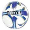 М'яч футбольний Joma DALI біло-синій Уні 5 DT-400083.312.5, прев. 0