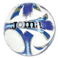 М'яч футбольний Joma DALI біло-синій Уні 5 DT-400083.312.5, прев. 0