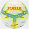 М'яч футбольний Joma DALIII біло-салатовий Уні 4 DT-401412.047, прев. 0