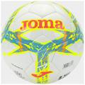 М'яч футбольний Joma DALIII біло-салатовий Уні 4 DT-401412.047, прев. 0