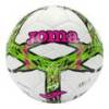 М'яч футбольний Joma DALI III зелений, рожевий Уні 5 DT-401412.334.5, прев. 0