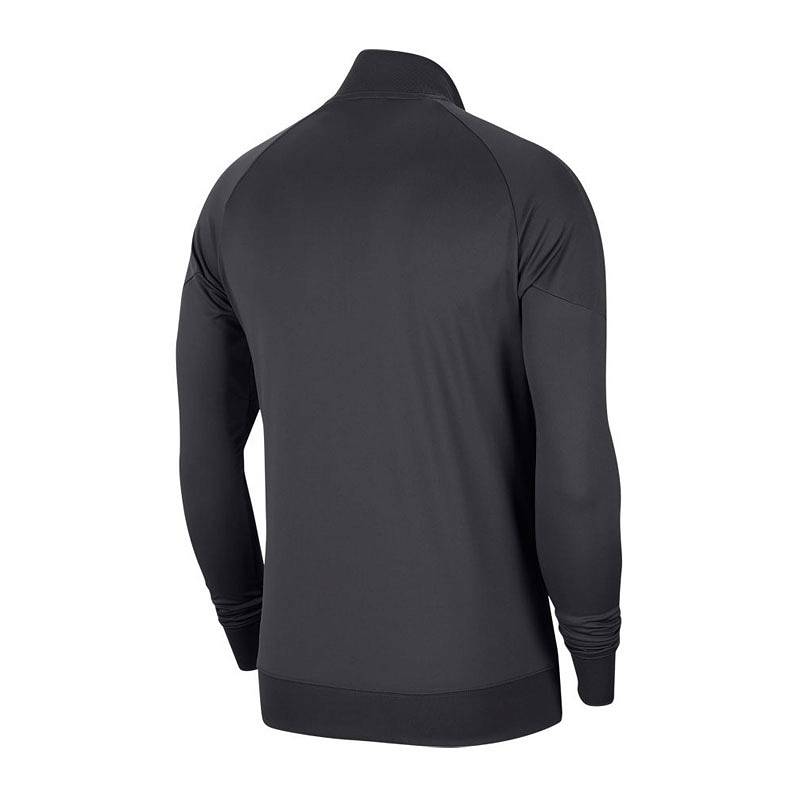 Джемпер спортивный Nike Dry Academy Pro BV6918-062, рис. 1