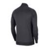 Джемпер спортивний Nike Dry Academy Pro BV6918-062, прев. 1