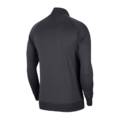 Джемпер спортивный Nike Dry Academy Pro BV6918-062, прев. 1