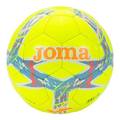 М'яч футбольний Joma DALI III салатовий Уні 5 DT-401412.920.4, прев. 0