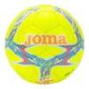 М'яч футбольний Joma DALI III салатовий Уні 5 DT-401412.920.5, прев. 0