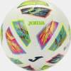 М'яч футбольний Joma DINAMIC IV мультиколор Уні 5 DT-401495.023, прев. 2