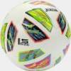 М'яч футбольний Joma DINAMIC IV мультиколор Уні 5 DT-401495.023, прев. 1