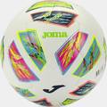 М'яч футбольний Joma DINAMIC IV мультиколор Уні 5 DT-401495.023, прев. 2