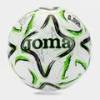 М'яч футбольний Joma EGEO II біло-салатовий Уні 5 DT-401413.117, прев. 0