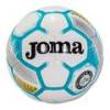 М'яч футбольний Joma EGEO біло-бирюзовий Уні 5 DT-400522.216.5, прев. 0