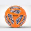 М'яч футбольний Joma EVOLUTION III помаранчево-синій Уні 5 DT-401483.814, прев. 0
