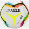 М'яч футбольний Joma HALLEY II різнокольоровий Уні 5 DT-401726.217, прев. 0