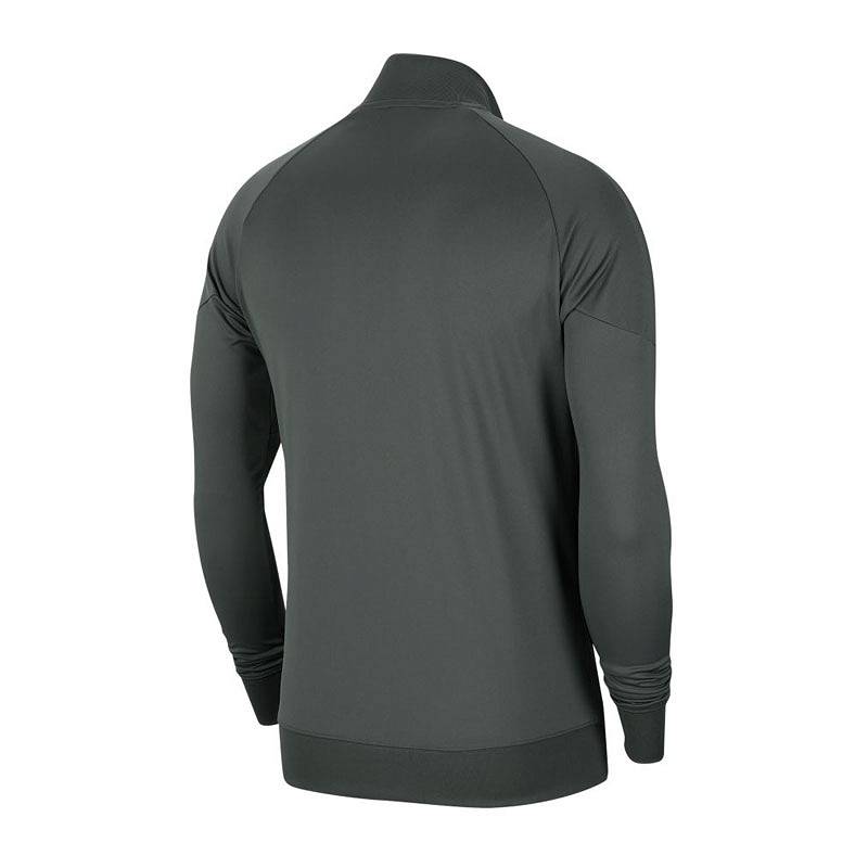 Джемпер спортивный Nike Dry Academy Pro BV6918-067, рис. 1