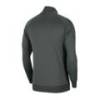 Джемпер спортивный Nike Dry Academy Pro BV6918-067, прев. 1