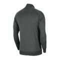 Джемпер спортивный Nike Dry Academy Pro BV6918-067, прев. 1