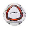 М'яч футбольний Joma LIGHT HYBRID (290 гр) білий, помаранчево-чорний Уні 5 DT-400488.801, прев. 0