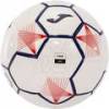 М'яч футбольний Joma NEPTUNE II біло-синій Уні 5 DT-400906.206.5, прев. 0