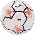 М'яч футбольний Joma NEPTUNE II біло-синій Уні 5 DT-400906.206.5, прев. 0