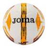 М'яч футбольний Joma ULTRA-LIGHT біло-жовтий Уні 4 DT-401243.220, прев. 0