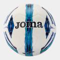 М'яч футбольний Joma ULTRA-LIGHT біло-синій Уні 5 DT-401243.207, прев. 0