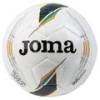 М'яч футзальний Joma HIBRID-SALA білий Уні 4 DT-400356.308, прев. 0