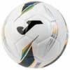 М'яч футзальний Joma HIBRID-SALA білий Уні 4 DT-400356.308, прев. 1