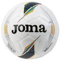 М'яч футзальний Joma HIBRID-SALA білий Уні 4 DT-400356.308, прев. 0