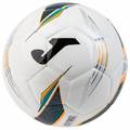 М'яч футзальний Joma HIBRID-SALA білий Уні 4 DT-400356.308, прев. 1