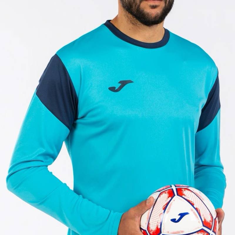 М'яч футзальний Joma SURTIDO біло-червоний Уні 4 DT-400856.206, рис. 2