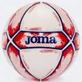 М'яч футзальний Joma SURTIDO біло-червоний Уні 4 DT-400856.206, прев. 1