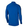 Джемпер тренировочный детский Nike JR Dry Academy 18 Dril Top 893744-463, прев. 1