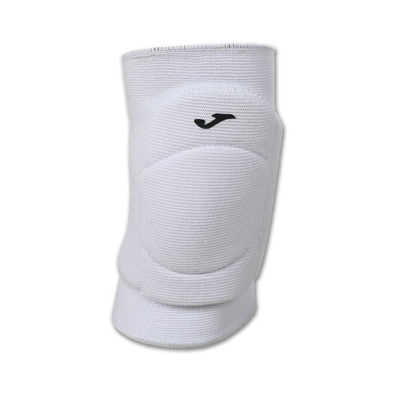 Наколінники Joma KNEEPATCH JUMP білий Уні L DT-400175.200, рис. 0