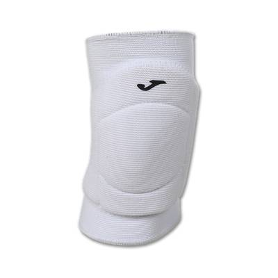 Наколінники Joma KNEEPATCH JUMP білий Уні L DT-400175.200