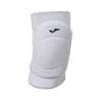 Наколінники Joma KNEEPATCH JUMP білий Уні L DT-400175.200, прев. 0