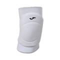 Наколінники Joma KNEEPATCH JUMP білий Уні L DT-400175.200, прев. 0