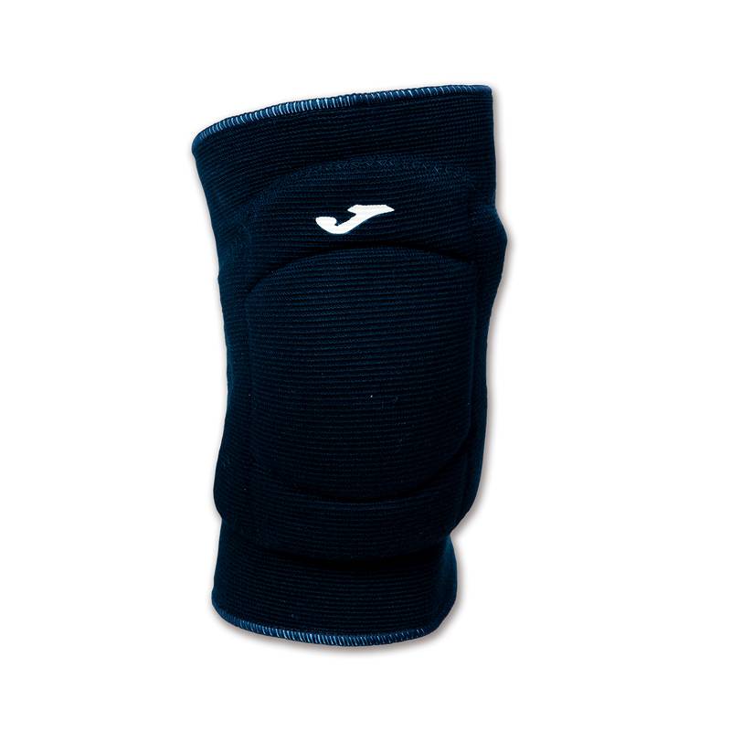 Наколінники Joma KNEEPATCH JUMP темно-синій Уні L DT-400175.331, рис. 0