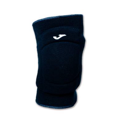 Наколінники Joma KNEEPATCH JUMP темно-синій Уні L DT-400175.331