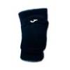 Наколінники Joma KNEEPATCH JUMP темно-синій Уні L DT-400175.331, прев. 0