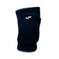 Наколінники Joma KNEEPATCH JUMP темно-синій Уні L DT-400175.331, прев. 0